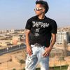 me_amrmohamed