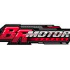 brmotorgrage
