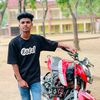 sknazmul154