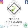 sidamanik