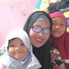 ayu_yuti