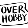 OVERHOBBY
