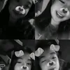 ramonestrella89