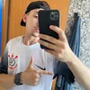 juninnzn_