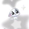 dy6y5qgxx9fq