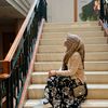 muslimah7987