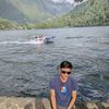 adiariyant02