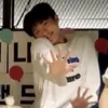 whyjiiiii