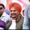 janugujjar1234