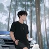 hanyabayang