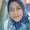 yatisuryati_9
