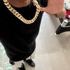 yxng_moneybxndz