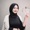 syahdamua