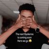 mohamedsalih882