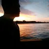 jasukee99