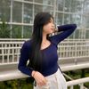 nsyyaar