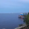yasminto94