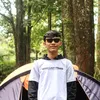 nasrulll91