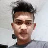 febridwi387