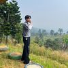 si__damar0
