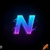n1neph