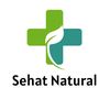 Sehat Natural
