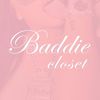 Baddie_Closet