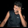 mdibrahimpiyash