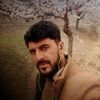 bulbul.hussain28
