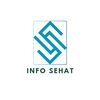1nfo_sehat