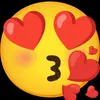 noloveheartbreak0