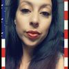 sheera_313