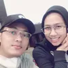 ramadhanagung_87
