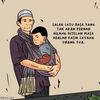 sinau17urip