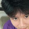 blue_raight