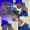 followformoretipss