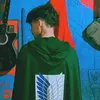 dysangvillain