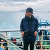 wahyu_hariyanto29