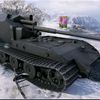 tortila60