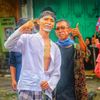 prabumulihcret