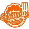 sidoyan6