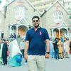 usamawains54