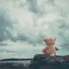tanitappoppo