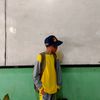 muhammad_gefan1