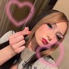 expyn_