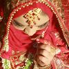 marjan_keya3