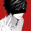 surr_206