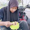 pencari.0