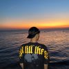 Rilzz 