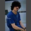 raees_milad001